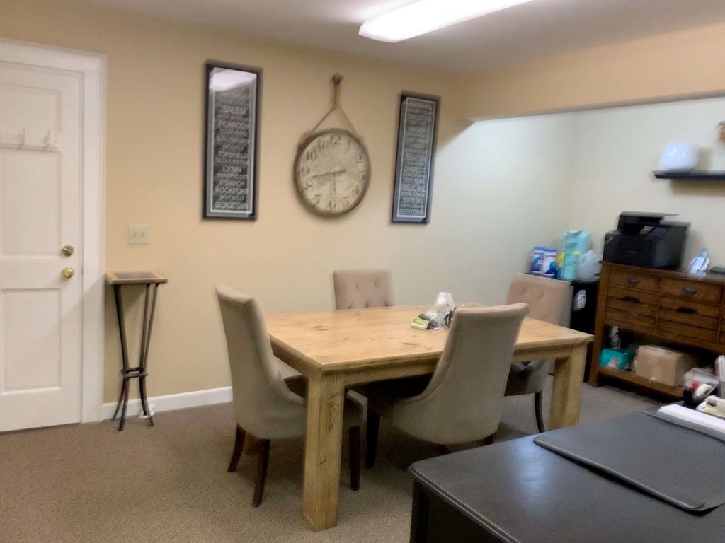 Suite 202